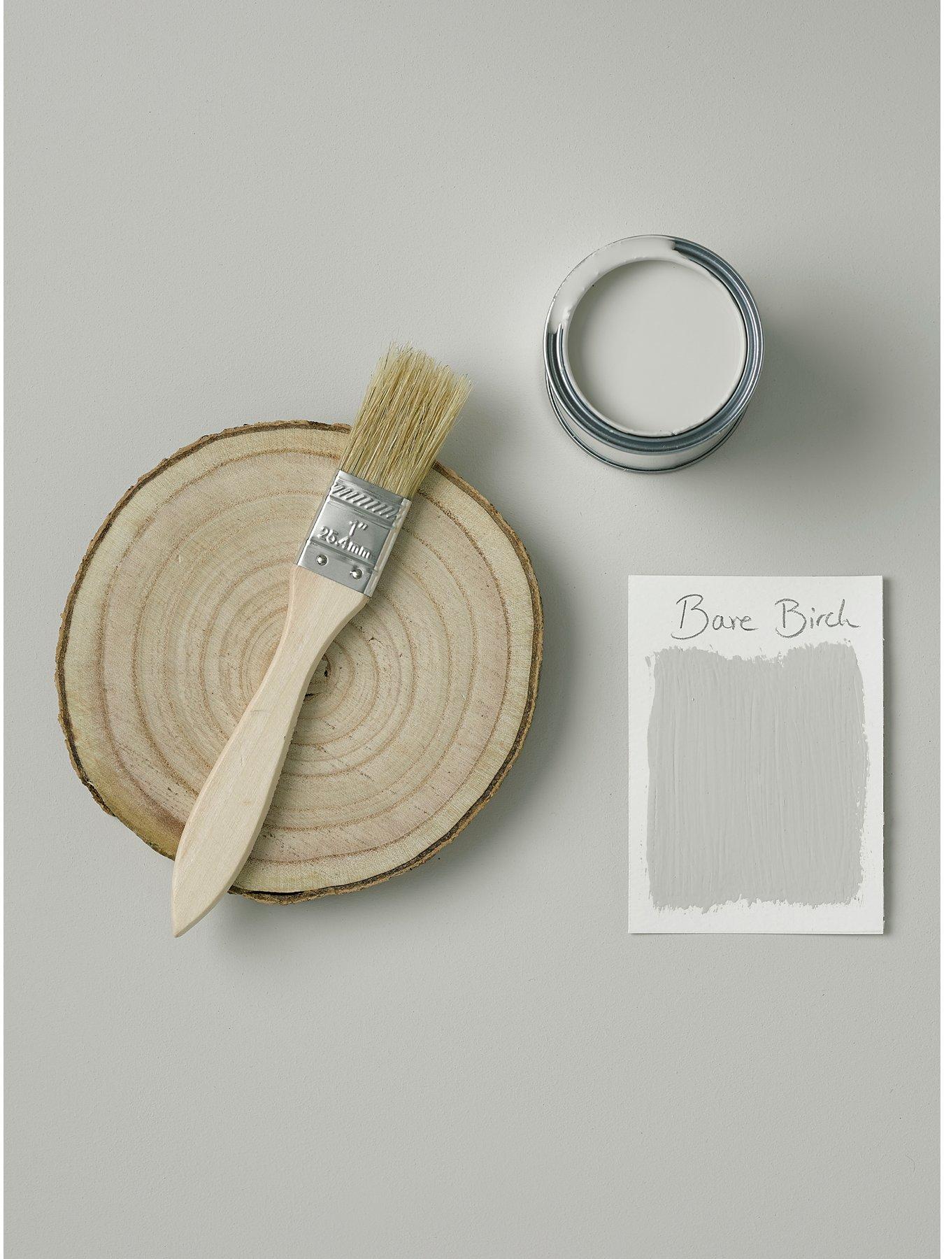 Image 3 of 4 of Rust-Oleum Kitchen Cupboard Paint - Bare Birch