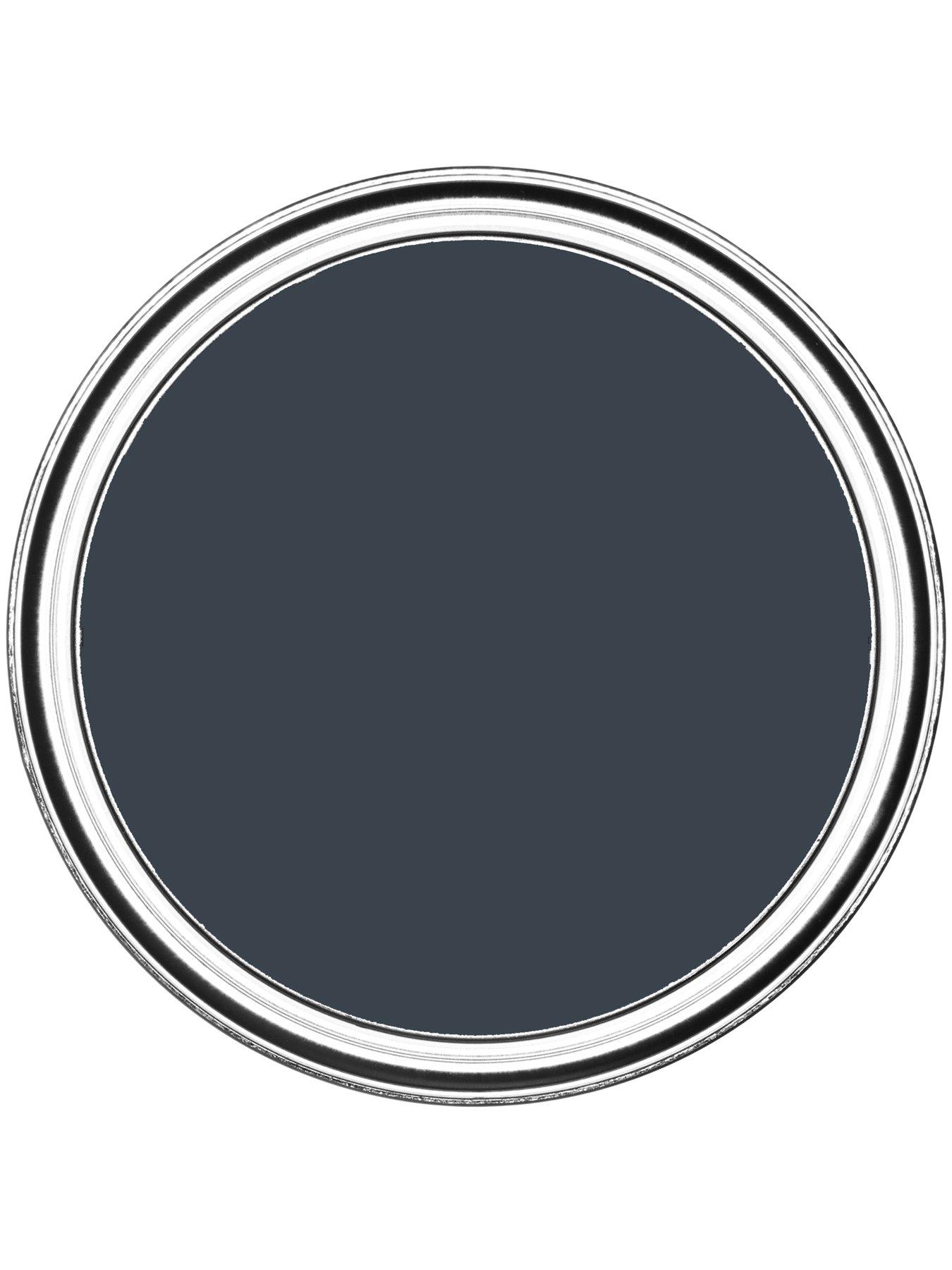 RustOleum Kitchen Cupboard Paint Black Sand Very.co.uk