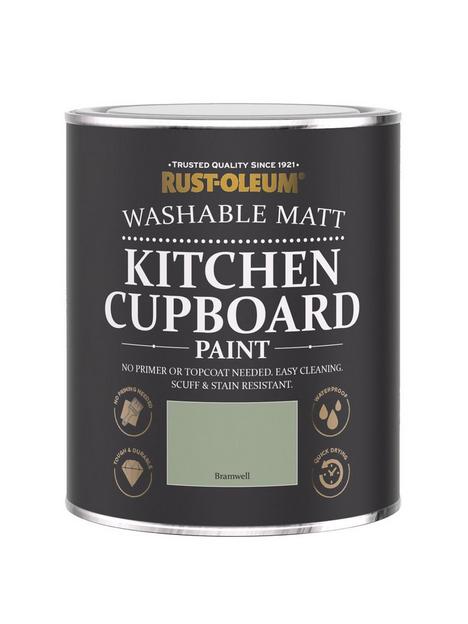 rust-oleum-kitchen-cupboard-paint-bramwell