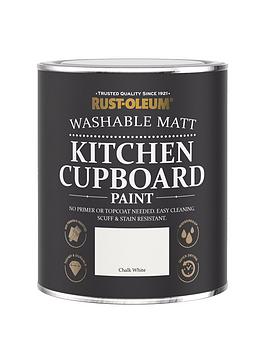 rust-oleum-kitchen-cupboard-paint--nbspchalk-whitenbsp