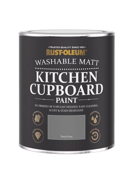 rust-oleum-kitchen-cupboard-paint-torch-grey-750ml
