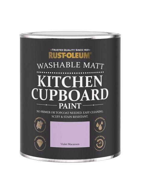 rust-oleum-kitchen-cupboard-paint-violet-macaroon-750ml