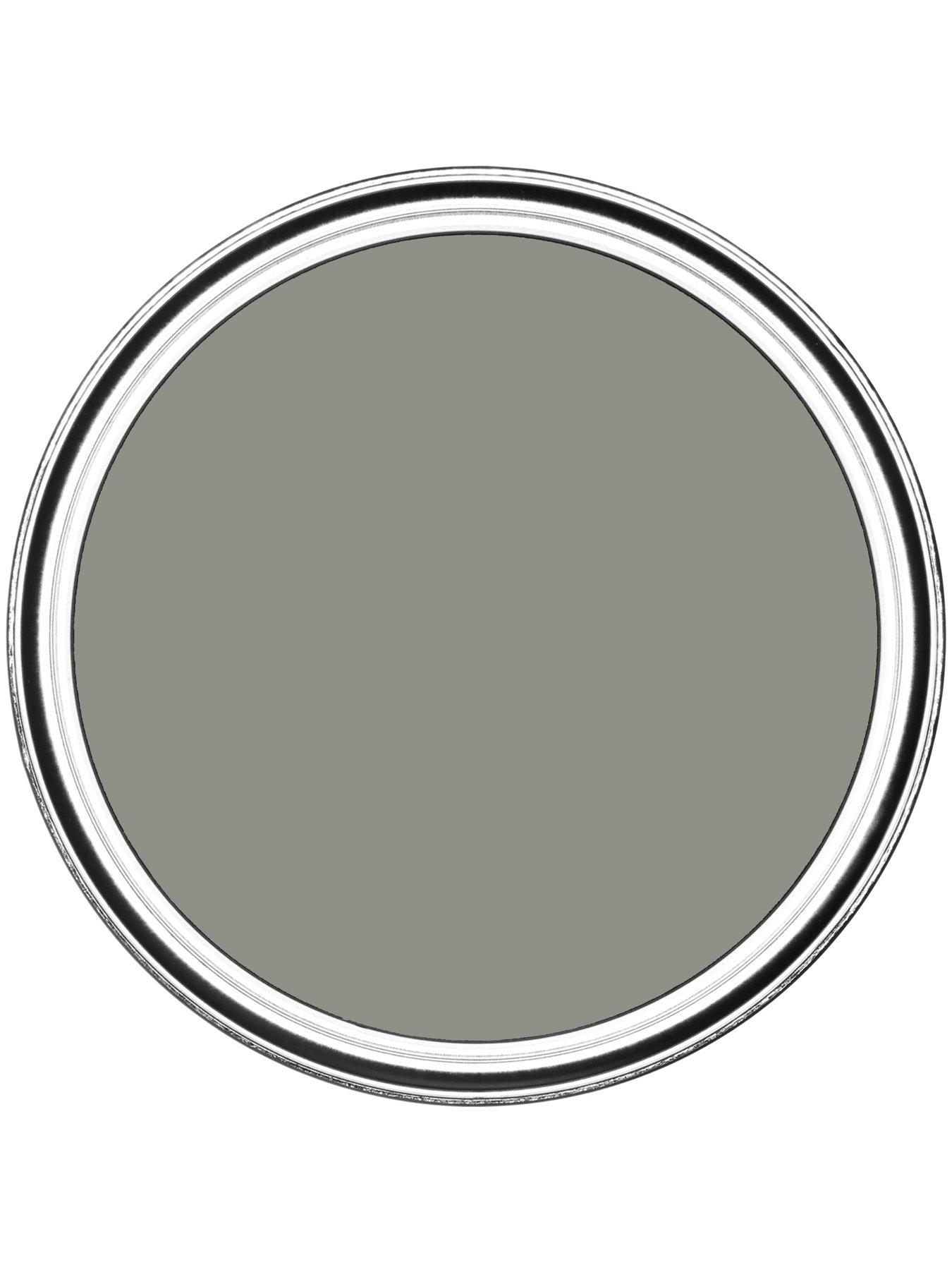 RustOleum Washable Matt Finish Kitchen Cupboard Paint Tanglewood