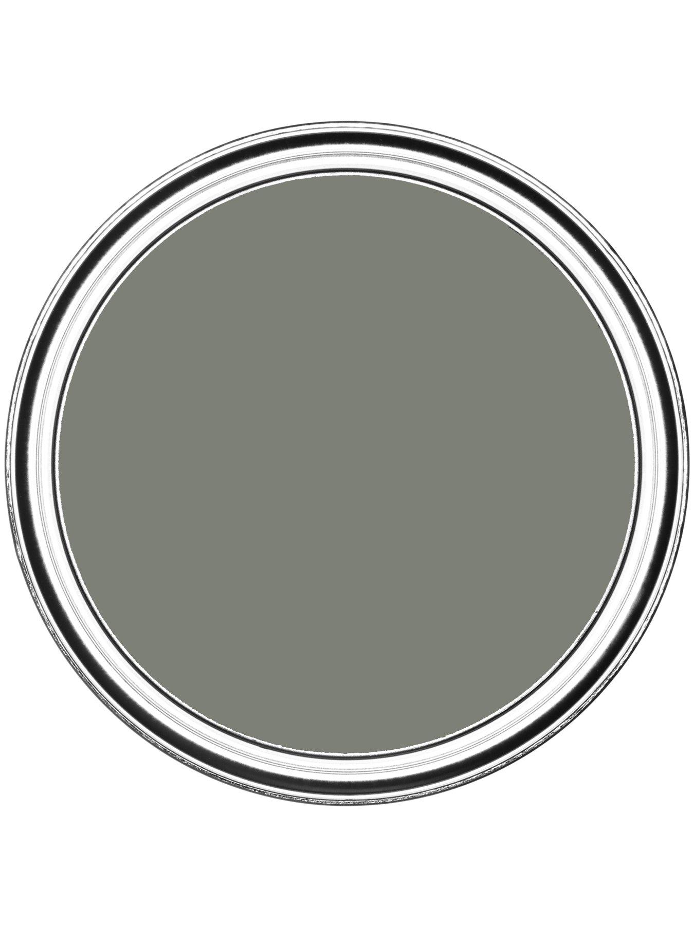 Rust-Oleum Kitchen Cupboard Paint in Tea Leaf – 750 ml Tin | Very