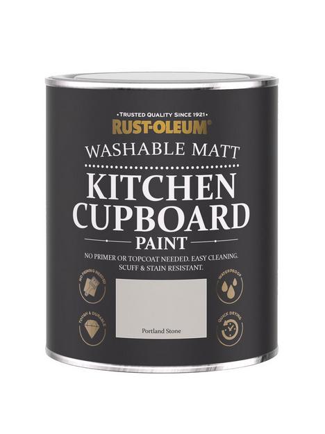 rust-oleum-kitchen-cupboard-paint-portland-stone-750ml