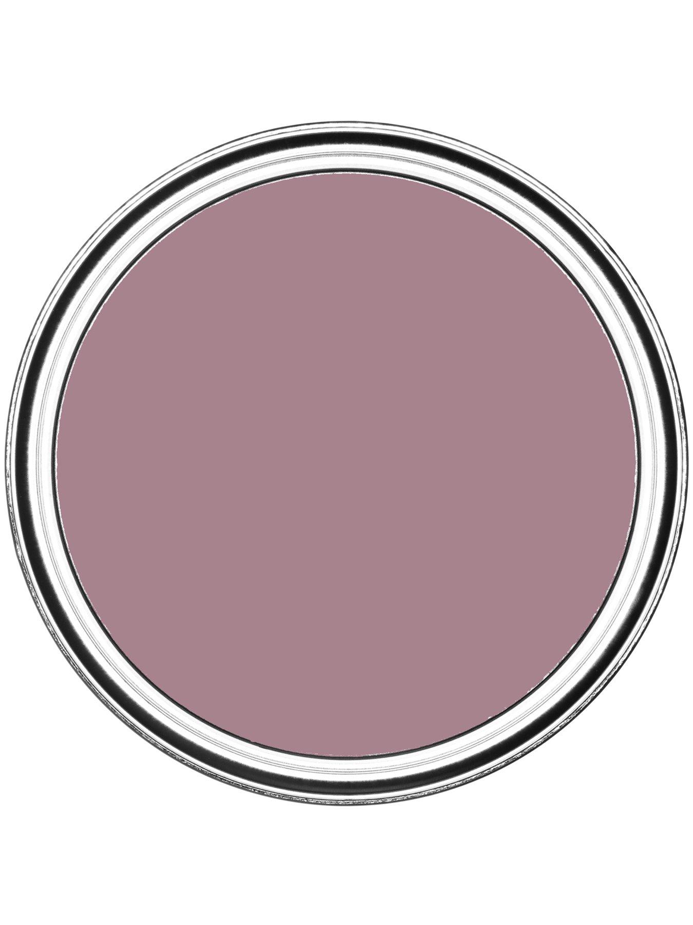 Image 2 of 4 of Rust-Oleum Kitchen Cupboard Paint Little Light 750ml