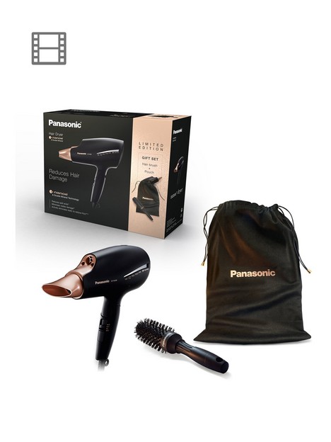 panasonic-eh-na98-nanoe-amp-double-mineral-advanced-hair-dryer-limited-edition-gift-set-with-round-styling-brush-and-travel-bag