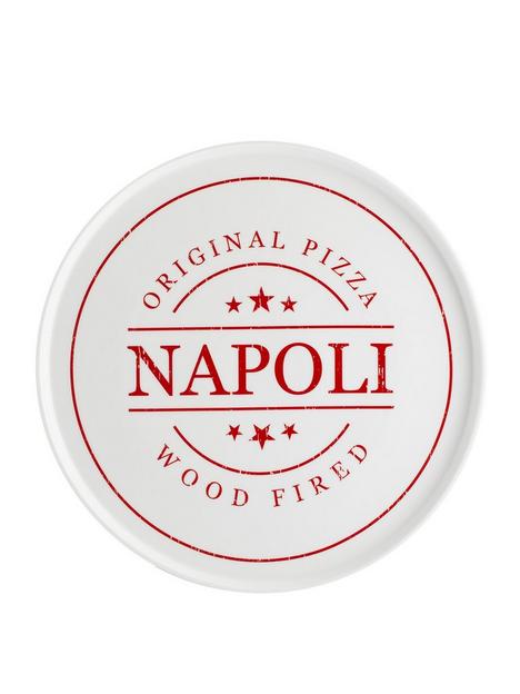 typhoon-napoli-pizza-serving-plate