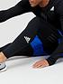  image of adidas-techfit-warm-long-tights-black