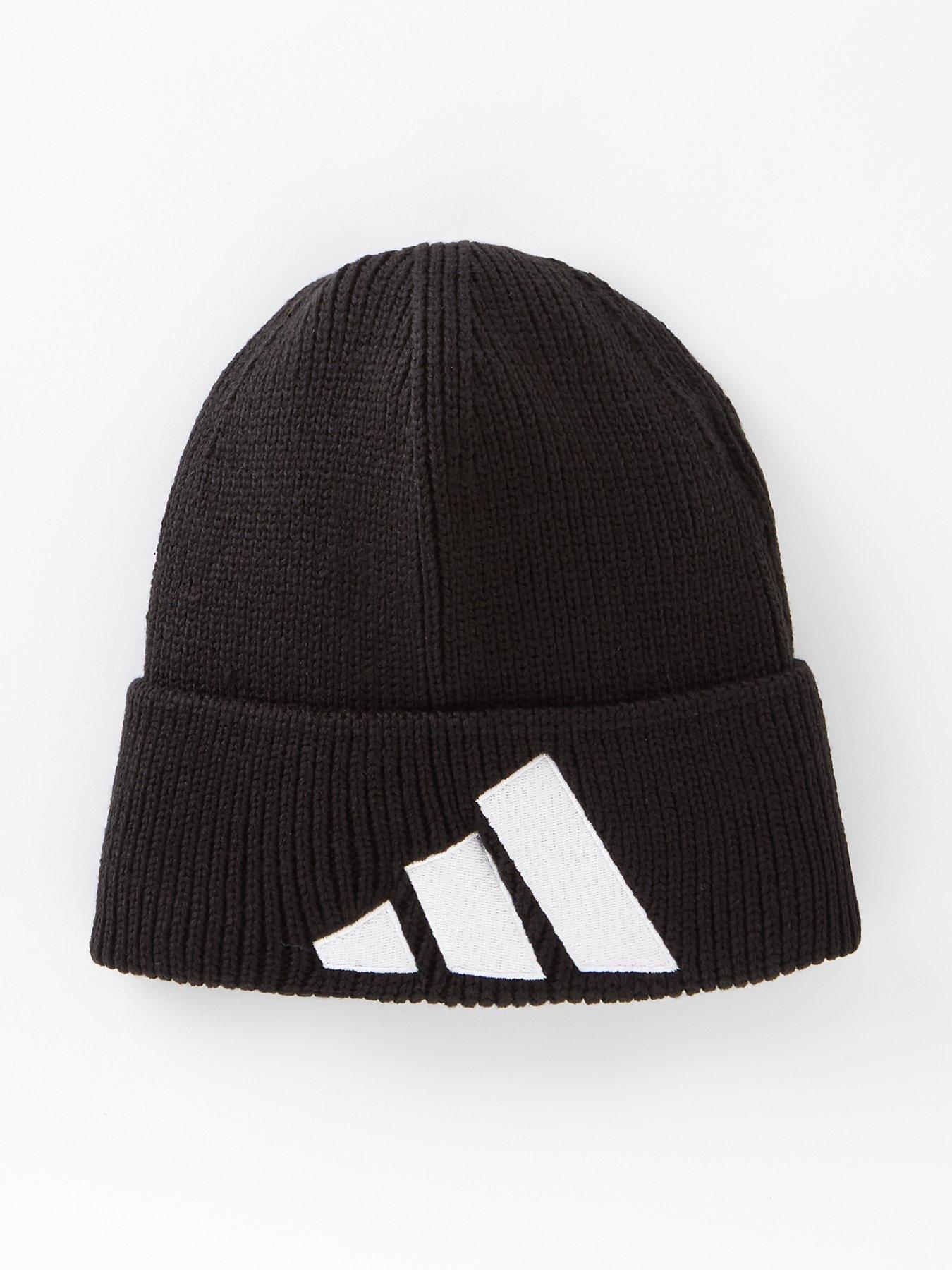 adidas winter caps online