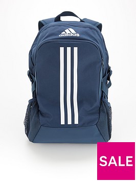 adidas-power-v-3-stripe-backpack-navywhite