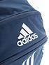 adidas-power-v-3-stripe-backpack-navywhiteoutfit