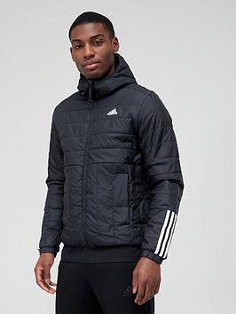 adidas-itavic-light-hood-jacket