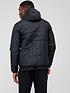 adidas-itavic-light-hood-jacketstillFront