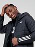 adidas-itavic-light-hood-jacketoutfit