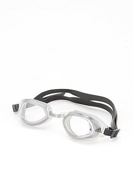 adidas-persistar-fit-swim-goggles-white adidas-persistar-fit-swim-goggles-white
