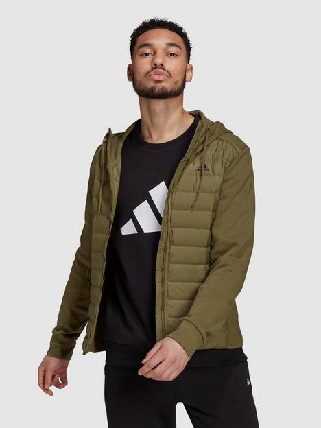 adidas-varilite-hybrid-hood-jacket-khaki