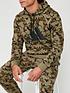 adidas-future-icon-hoodie-camooutfit