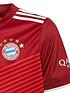adidas-bayern-munich-youth-home-2021-shirt-redoutfit