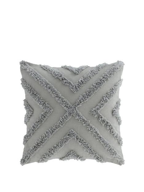 pineapple-elephant-diamond-tufted-cushion