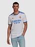 adidas-real-madridnbsphome-2122-shirt-whitefront