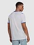 adidas-real-madridnbsphome-2122-shirt-whitestillFront
