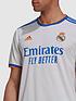 adidas-real-madridnbsphome-2122-shirt-whiteoutfit