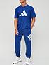 adidas-future-icon-3-bar-pants-blueback
