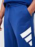 adidas-future-icon-3-bar-pants-blueoutfit