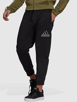 adidas-brand-love-pants-black