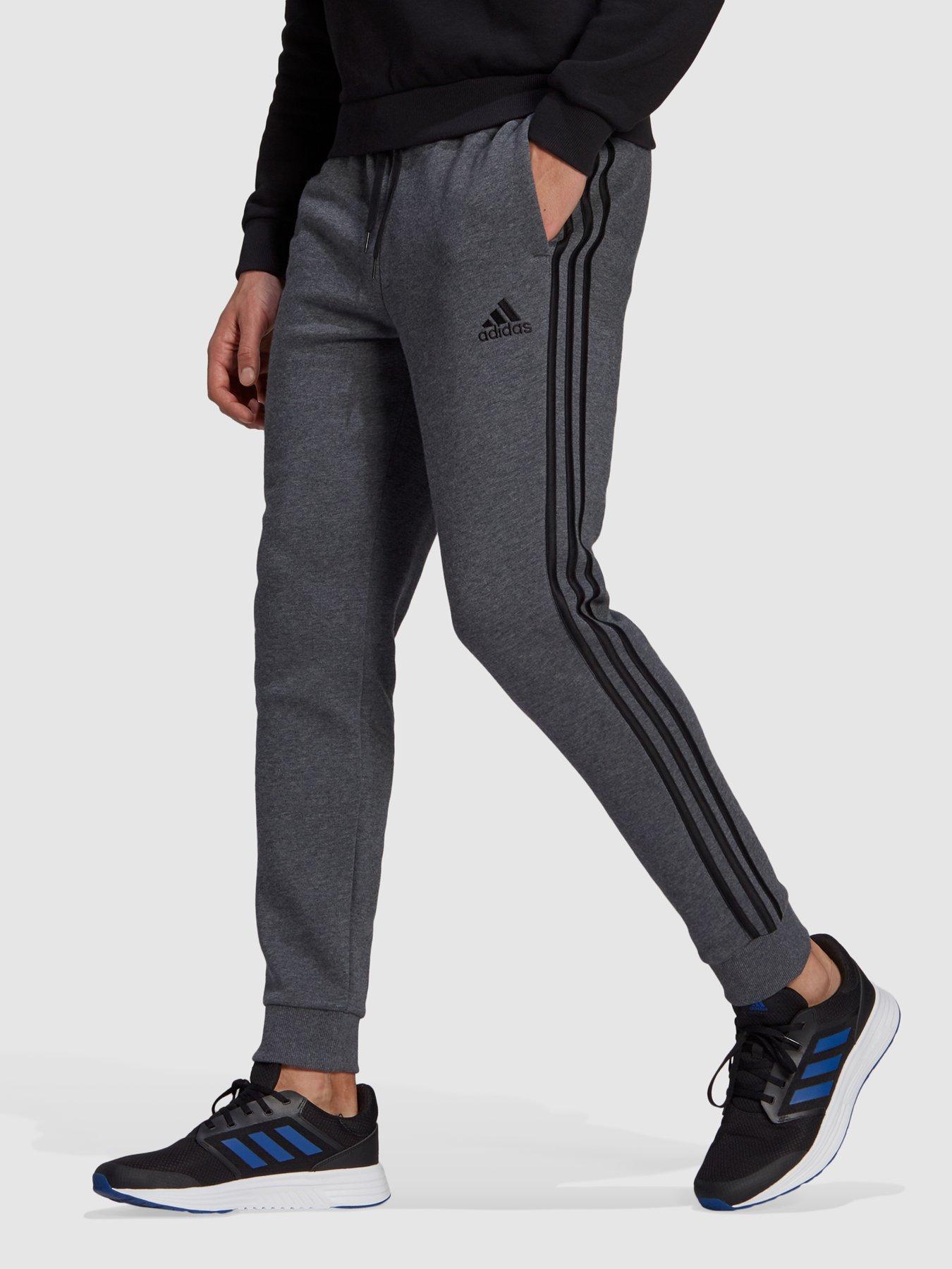 | Adidas | Jogging bottoms | Sportswear | | www.very.co.uk