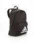 adidas-classic-badge-of-sportnbspbackpack-blackback