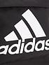 adidas-classic-badge-of-sportnbspbackpack-blackoutfit