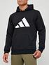 adidas-future-icon-hoodie-blackfront