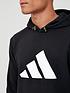 adidas-future-icon-hoodie-blackoutfit