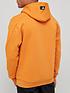 adidas-future-icon-hoodie-orangestillFront
