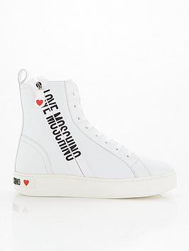 love-moschino-hightop-logo-trainers-white