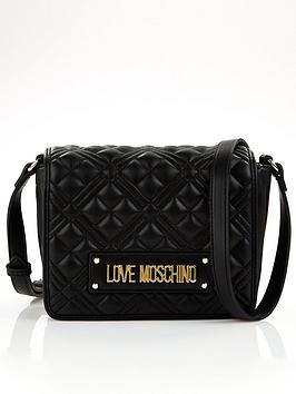 love-moschino-small-quilted-shoulder-bag-black
