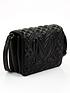 love-moschino-small-quilted-shoulder-bag-blackback