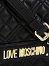 love-moschino-small-quilted-shoulder-bag-blackoutfit
