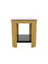 avf-affinity-side-table-oakblackdetail