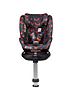cosatto-all-in-all-rotate-0123-isofix-car-seat-charcoal-mister-foxoutfit