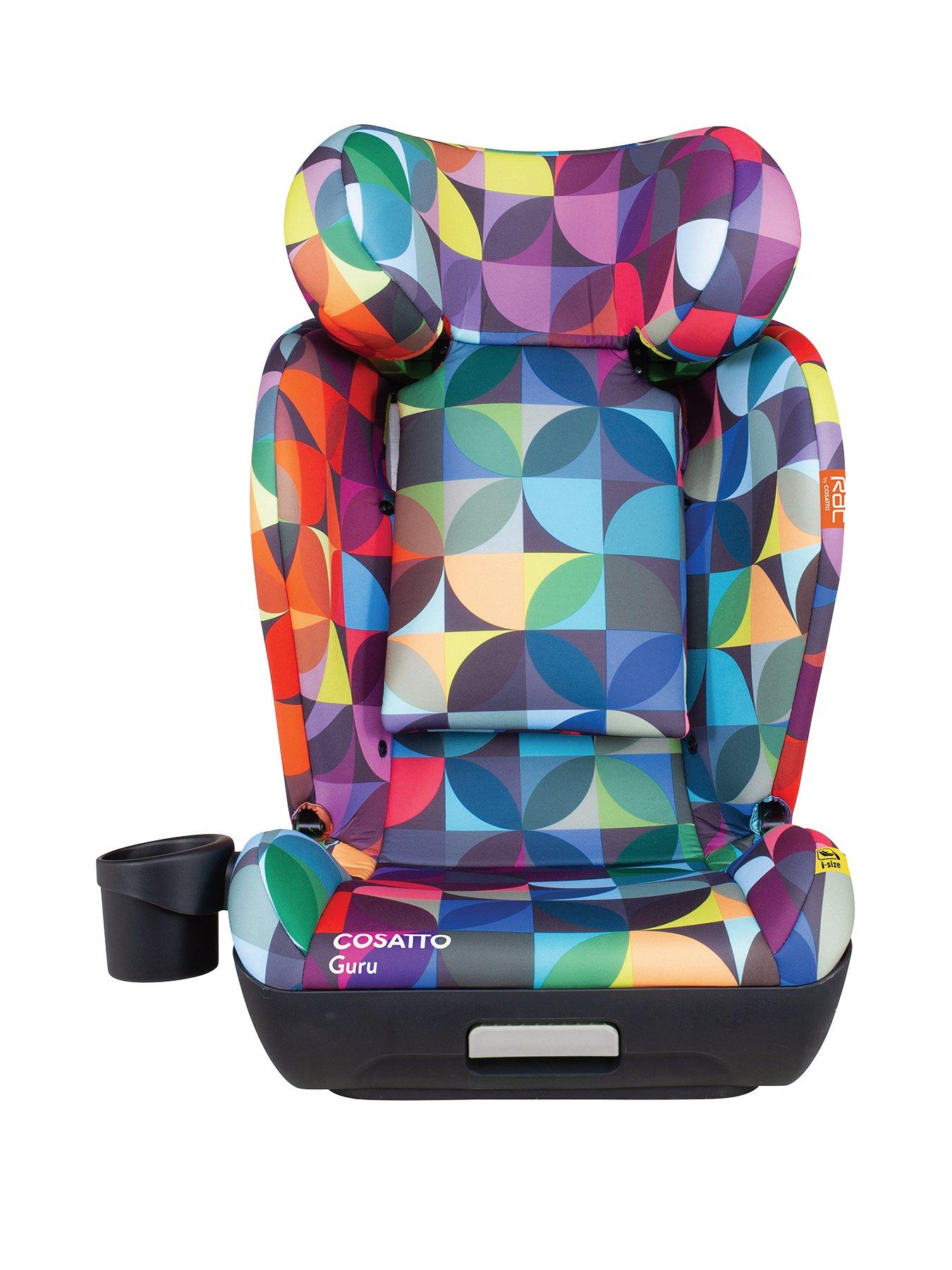 Rac Heated Car Seat Cushion Review Velcromag