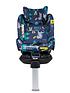 cosatto-all-in-all-rotate-0123-isofix-car-seat-dragon-kingdomcollection