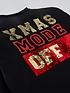 v-by-very-girls-christmas-mode-onoffnbsp-flippy-sequinsnbspt-shirt-blackoutfit