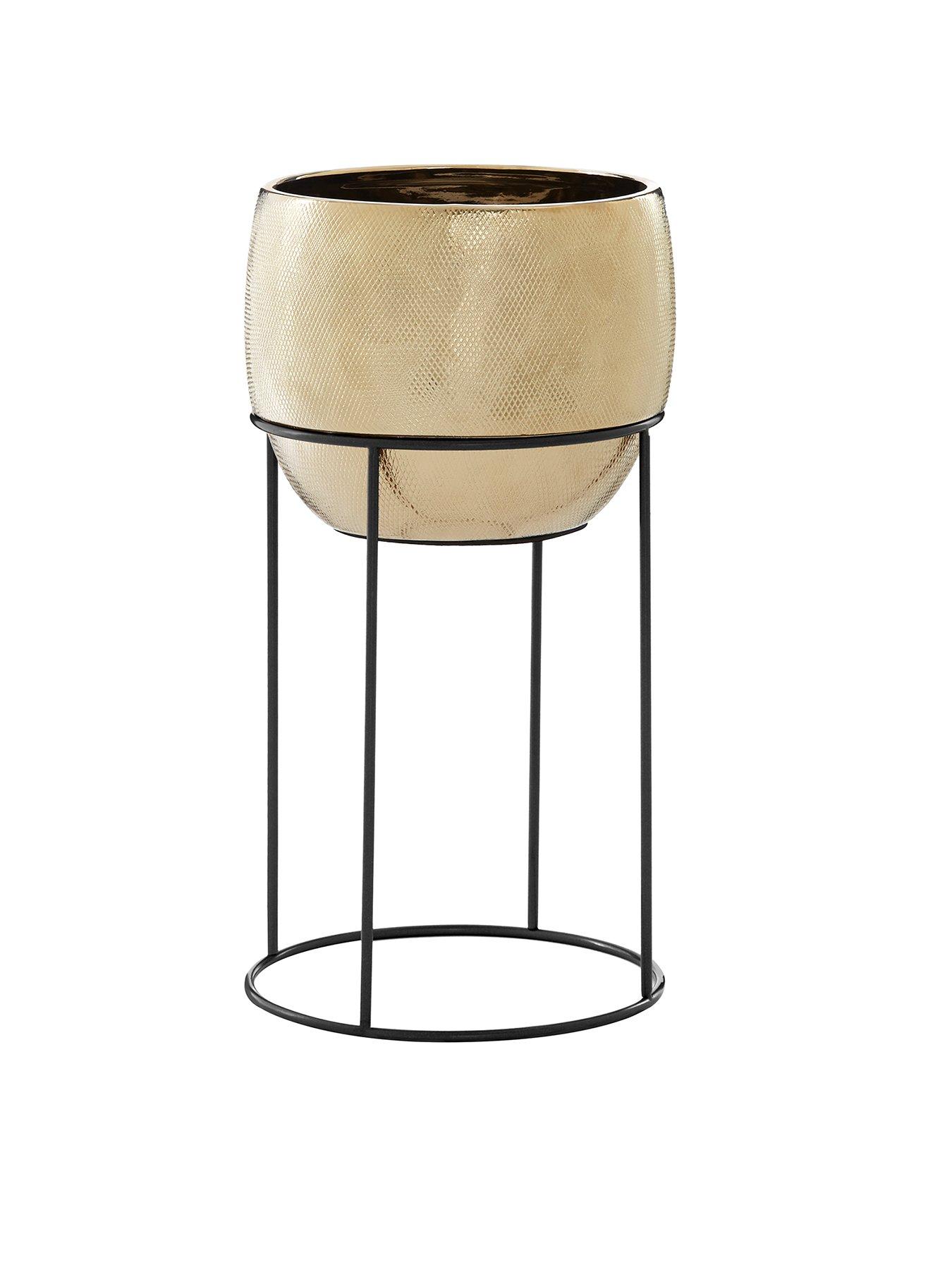 The Very Collection Isabella Planter | Very