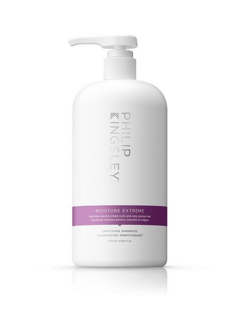 philip-kingsley-moisture-extreme-enriching-shampoo-1000ml