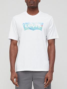 levis-graphic-logo-t-shirt-white