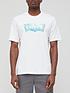 levis-graphic-logo-t-shirt-whitefront