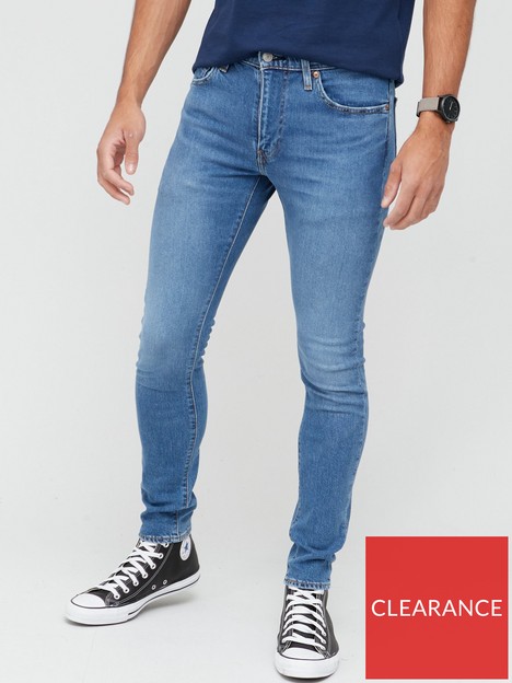 levis-skinny-taper-fit-jeans-mid-wash